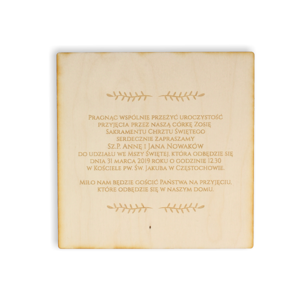 08.03.2019 zaproszenia na chrzest_2D_0017_small.png