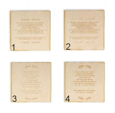 TYŁ ZAPROSZENIA NA KOMUNIĘ.jpg