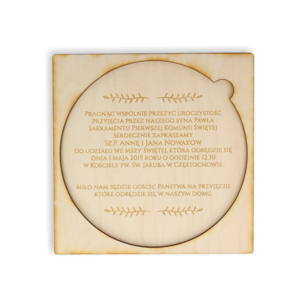 08.03.2019 zaproszenia na chrzest_2D_0028_small.png