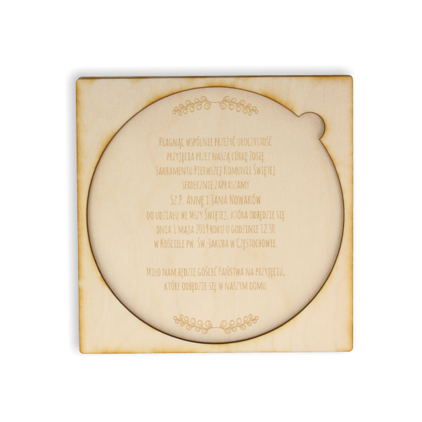 08.03.2019 zaproszenia na chrzest_2D_0020_small.png