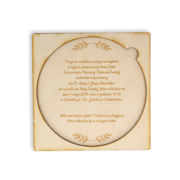 08.03.2019 zaproszenia na chrzest_2D_0032_small.png