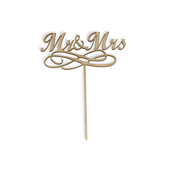 11.04.2019 toppery_2D_0001_small.png