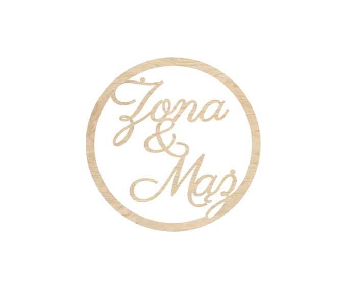 koło żonamąż.jpg