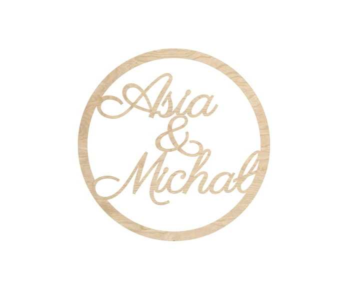 koło z imionami.jpg