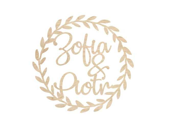 wianek z imionami.jpg