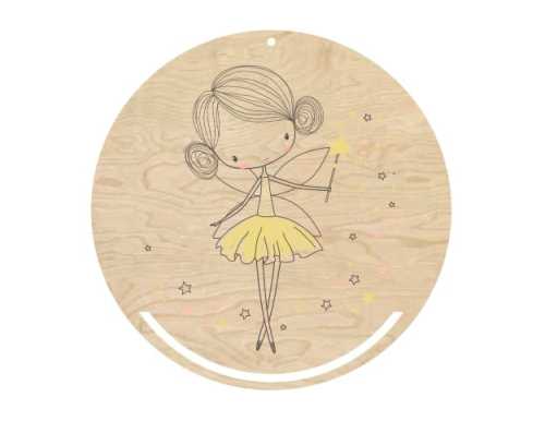 łapacz wróżka.jpg