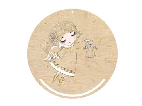 łapacz aniołek.jpg