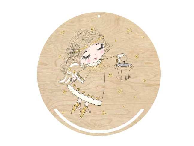 łapacz aniołek.jpg