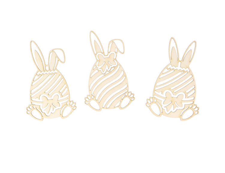 IZA KARTON_2d_0022.png