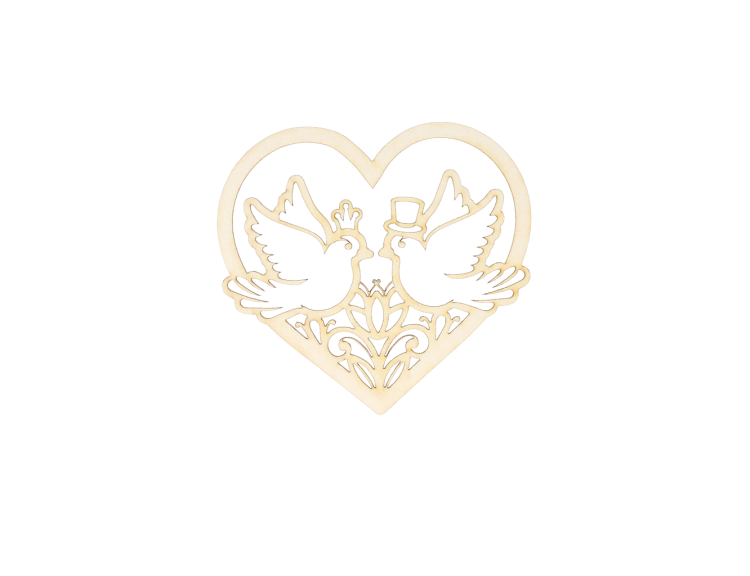 IZA KARTON_2d_0006.png