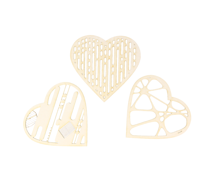 IZA KARTON_2d_0030.png