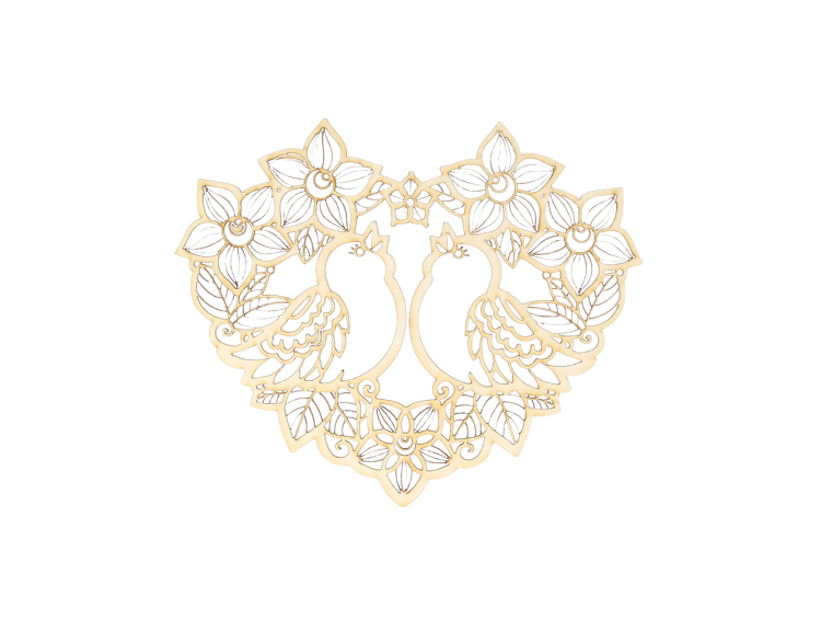 IZA KARTON_2d_0014.png