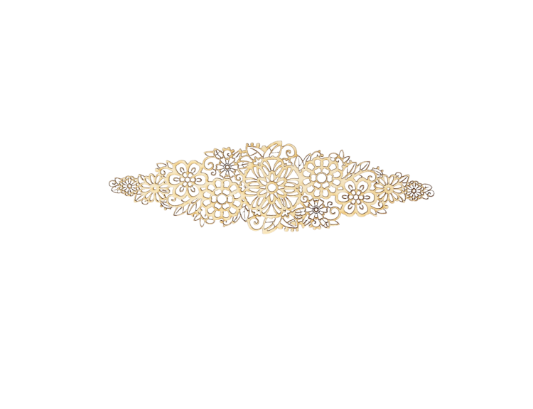 IZA KARTON_2d_0016.png