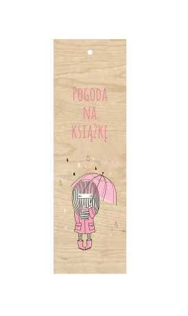 zakładka deszczyk.jpg