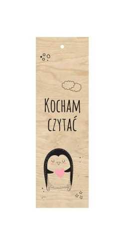 zakładka pingwin.jpg