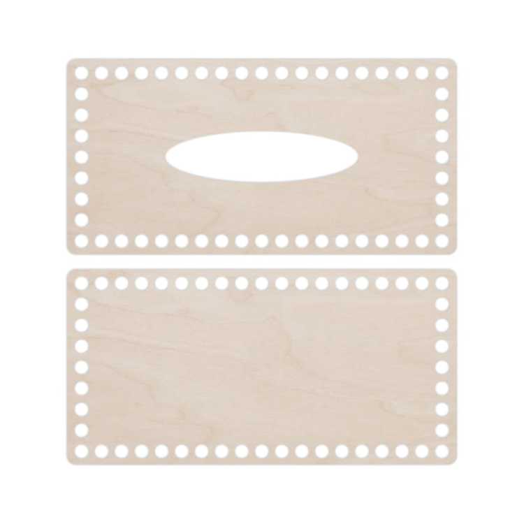 BSZ85 baza chustecznik 260x130mm prostokat.jpg