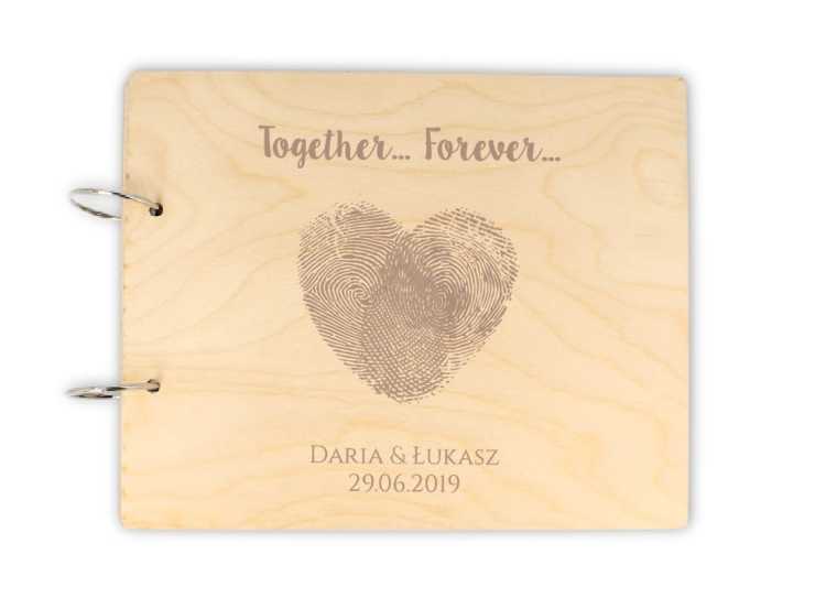 baza z paluszkami.jpg