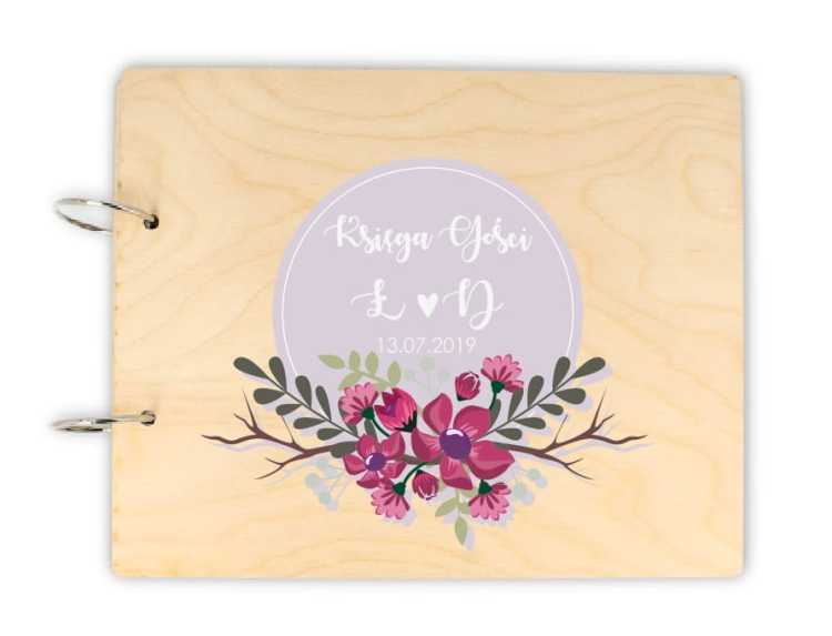 baza z kółkiem.jpg