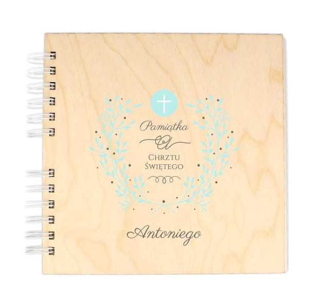 baza chrzest mięta.jpg