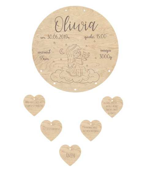 metryczka z modlitwą.jpg