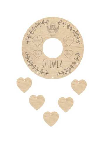 metryczka ze zdjęciem.jpg