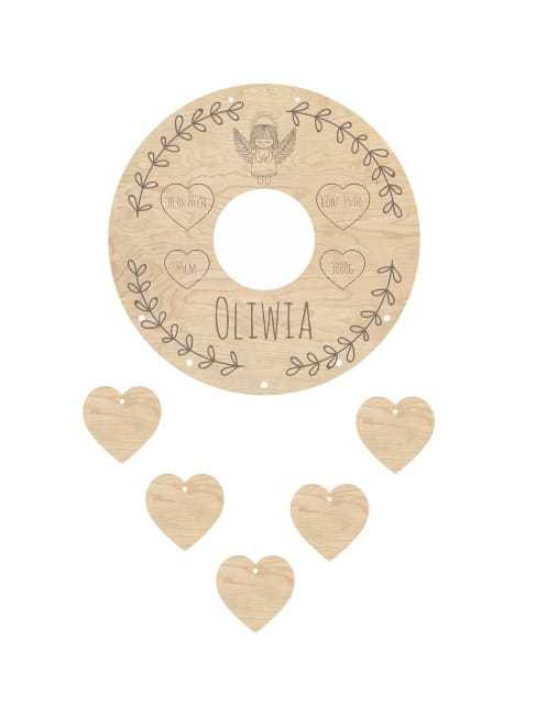 metryczka ze zdjęciem.jpg