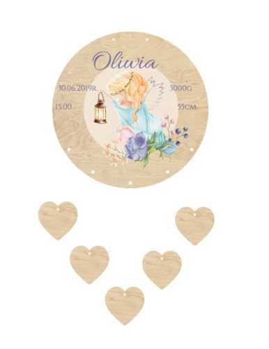 metryczka z nadrukiem.jpg