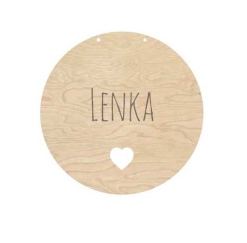 tabliczka z sercem.jpg