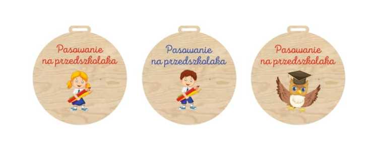 medal pasowanie na przedszkolaka ogólny grupowy.jpg