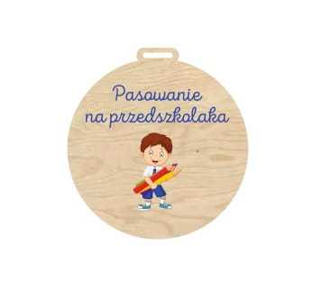 medal pasowanie przedszkolaka chłopiec ogolny.jpg