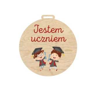 jestem uczniem dzieci.jpg