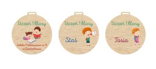 uczen 1 klasy ogolny.jpg