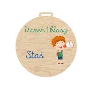 uczen 1 klasy chlopiec.jpg