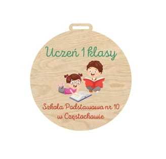 uczen 1 klasy dzieci.jpg