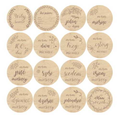 metryczka komplet pl.jpg