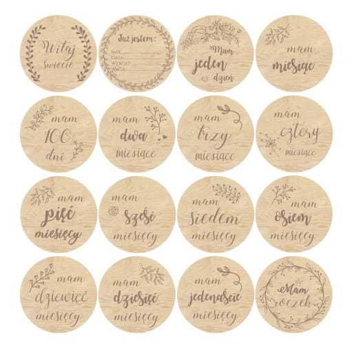 metryczka komplet pl.jpg