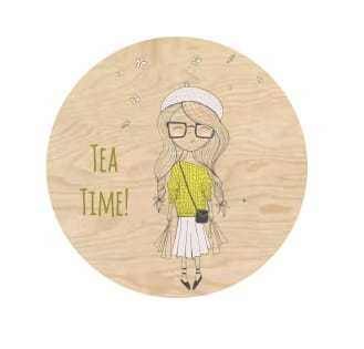 podkładka okularki.jpg