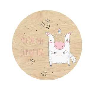 podkladka jednorozec.jpg