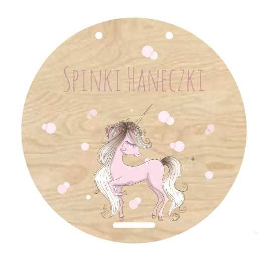 organizer nadruk.jpg