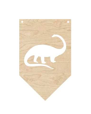 proporczyk diplodok.jpg