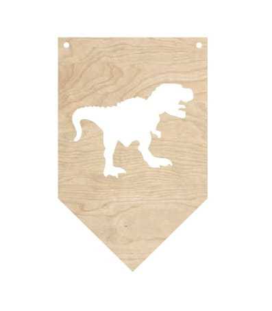 prporyczk tyranozaur 2.jpg