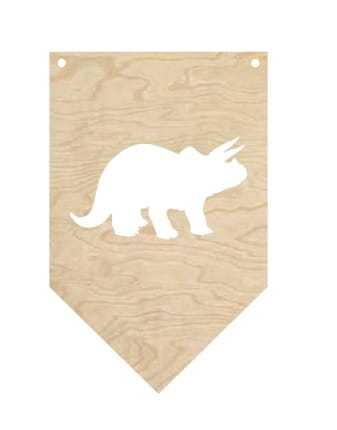 proporczyk triceratops.jpg