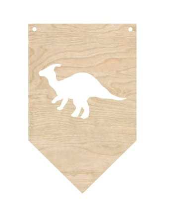 proporczyk parazaurolof.jpg