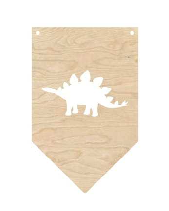 proporczyk stegozaur1.jpg