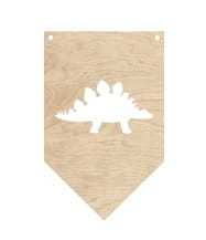 prporyczk stegozaur 2.jpg