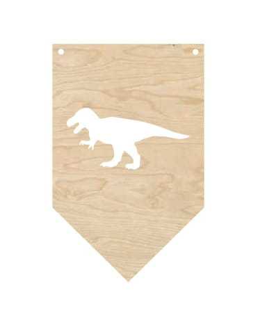 prorpoczyk tyranozaur.jpg