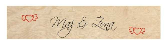 tablica mąż i żona.jpg