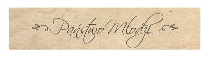 tablica państwo młodzi.jpg