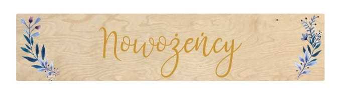 tablica nowożeńcy.jpg