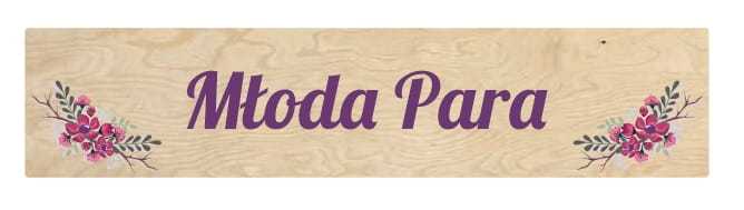 tablica młoda para.jpg